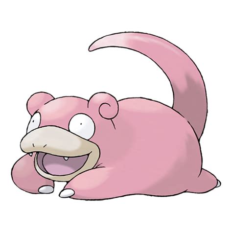 Slowpoke serebii - Mar 18, 2023 · Late last year the Kagawa Prefecture Tourism Association unveiled plans to build a Slowpoke Park or “Yadon Koen” in Japanese. This would be the latest in a string of prefectural Pokémon collaborations based on the regional dish of udon sounding a bit like Slowpoke’s Japanese name of “Yadon.”. But unlike the notoriously lazy water ... 